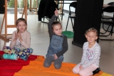 Zdjęcie:  style=
